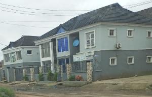 Commercial Property For Sale Ipaja Lagos Commercial Property For Sale Ipaja Lagos