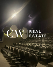 Commercial Property For Sale Ikota Lekki Lagos