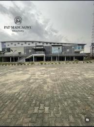 House For Sale Ikota By Eleganza Residence Ikota Lekki Lagos