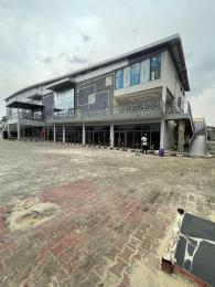 Commercial Property For Sale Ikota By Eleganza Residence Ikota Lekki Lagos