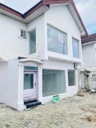 4 bedroom Shop For Rent Lekki Phase 1 Lagos 4 bedroom Shop For Rent Lekki Phase 1 Lagos
