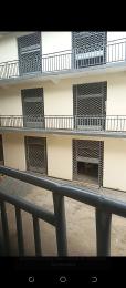 Office For Rent 23 Rd Mkt And First Gate New Plazafestac Town Festac Amuwo Odofin Lagos Office For Rent 23 Rd Mkt And First Gate New Plazafestac Town Festac Amuwo Odofin Lagos