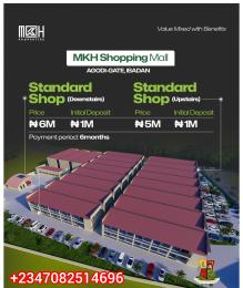 Shop For Sale Mkh Shopping Mall Agodi Gate Ibadan Agodi Ibadan Oyo Shop For Sale Mkh Shopping Mall Agodi Gate Ibadan Agodi Ibadan Oyo