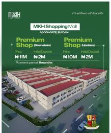 Shop For Sale Mkh Shopping Mall Agodi Gate Ibadan Agodi Ibadan Oyo Shop For Sale Mkh Shopping Mall Agodi Gate Ibadan Agodi Ibadan Oyo