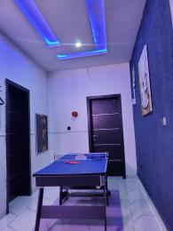 4 bedroom Detached Duplex Short let Right After Abraham Adesayan Bus Stop Ajah Lagos 4 bedroom Detached Duplex Short let Right After Abraham Adesayan Bus Stop Ajah Lagos