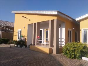 2 bedroom Bungalow Short let Fha Lugbe Abuja Lugbe Abuja Phase 4 
