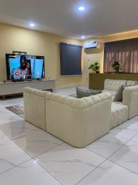 2 bedroom Flat & Apartment Short let Bodija Ibadan Oyo