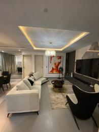 2 bedroom Block Of Flats Short let Ikate Elegushi Lekki Lagos