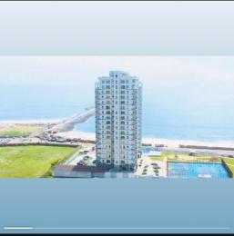 2 bedroom Block Of Flats Short let Oniru Victoria Island Lagos Victoria Island Lagos