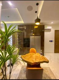 1 bedroom Mini Flat Short let Admiralty Lekki Phase 1 Lekki Phase 1 Lagos