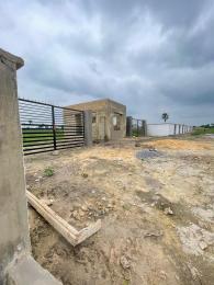 Residential Land For Sale Ilado Ikorodu Lagos Residential Land For Sale Ilado Ikorodu Lagos
