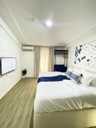1 bedroom Studio Apartment Short let 9 Henry Ojogho Crescent Lekki Phase 1 Lekki Phase 1 Lagos