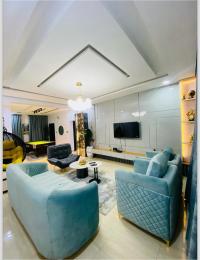 3 bedroom Self Contain Short let Seed School Road Lekki Phase 2 Lagos 3 bedroom Self Contain Short let Seed School Road Lekki Phase 2 Lagos