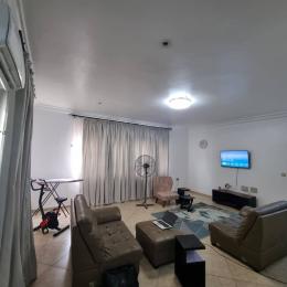 1 bedroom Shared Apartment Short let Prime Water Gardens Ikate Elegushi Lekki Lagos 1 bedroom Shared Apartment Short let Prime Water Gardens Ikate Elegushi Lekki Lagos