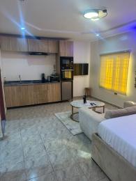 1 bedroom Self Contain Short let Ikeja GRA Lagos 1 bedroom Self Contain Short let Ikeja GRA Lagos