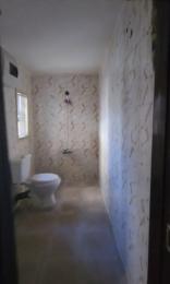 1 bedroom Self Contain For Rent Orchid Lekki Lagos