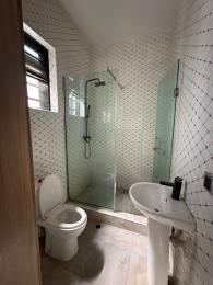 1 bedroom Shared Apartment For Rent Chevron Drive Lekki Lagos 1 bedroom Shared Apartment For Rent Chevron Drive Lekki Lagos