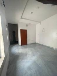 1 bedroom Shared Apartment For Rent Chevron Drive Lekki Lagos
