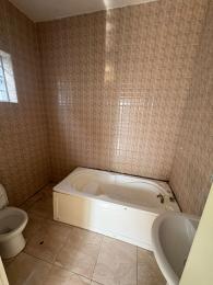 1 bedroom Shared Apartment For Rent Ikota Villa Estate Ikota Lekki Lagos