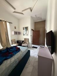 1 bedroom Block Of Flats For Rent Bera Estate Chevron Drive Lekki Lagos