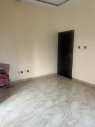 1 bedroom Shared Apartment For Rent Chevy Estate Chevron Drive Lekki Lagos