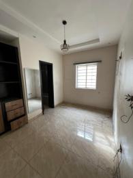 1 bedroom Shared Apartment For Rent Ikate Elegushi Lekki Lagos