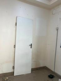 Room or Boys Quarter For Rent Madiba Enclave Opposite Abiola Court Ikate Elegushi Lekki Lagos