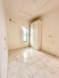 1 bedroom Shared Apartment For Rent Orchid Road Along Lekki Expressway Lagos