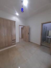 1 bedroom Shared Apartment For Rent Royal Pine Estate, Orchid Road Lekki, Lagos, Nigeria. Gate I Lafiaji Lekki Lagos