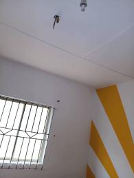 Shared Apartment For Rent Adamo Maya Ikorodu Lagos