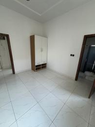 1 bedroom Shared Apartment For Rent Orchid Lekki Lagos 1 bedroom Shared Apartment For Rent Orchid Lekki Lagos