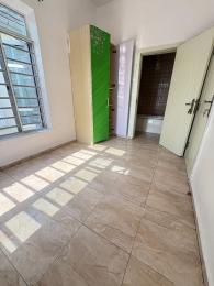 1 bedroom Shared Apartment For Rent Ikota Villa Ikota Lekki Lagos