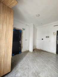 Flat & Apartment For Rent Orchid Lekki Lagos