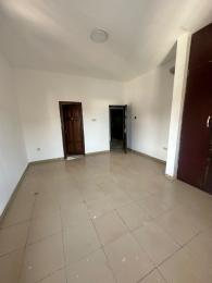1 bedroom Self Contain For Rent Osapa London Lekki Lagos