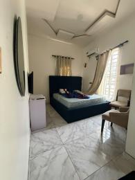 1 bedroom Self Contain For Rent Bera Estate Chevron Drive Lekki Lagos