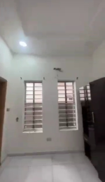 1 bedroom Shared Apartment For Rent Orchid Road Along Lekki Expressway Lagos 1 bedroom Shared Apartment For Rent Orchid Road Along Lekki Expressway Lagos