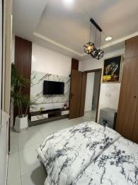 1 bedroom Flat & Apartment For Rent Lekki Conservation Lekki Lagos