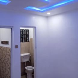 1 bedroom Self Contain For Rent Victoria Island Lagos