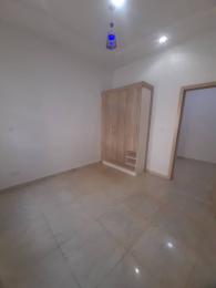 1 bedroom Shared Apartment For Rent Royal Pine Estate, Orchid Road Lekki, Lagos, Nigeria. Lafiaji Lekki Lagos