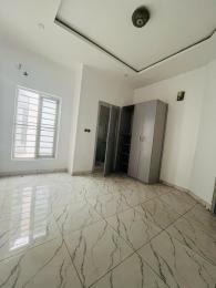 1 bedroom Shared Apartment For Rent Estate Lekki Lagos 1 bedroom Shared Apartment For Rent Estate Lekki Lagos