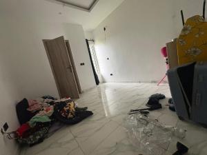 1 bedroom Shared Apartment For Rent Estate Lekki Lagos 1 bedroom Shared Apartment For Rent Estate Lekki Lagos