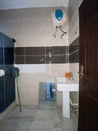 1 bedroom Shared Apartment For Rent Chevy View Estate Chevron Chevron Drive Lekki Lagos