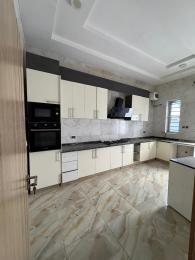 1 bedroom Shared Apartment For Rent Ikota Gra Ikota Lekki Lagos