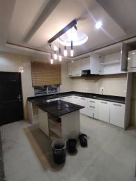1 bedroom Shared Apartment For Rent Osapa London Lekki Lagos