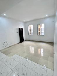 1 bedroom Shared Apartment For Rent Chisco Ikate Lekki Lagos 1 bedroom Shared Apartment For Rent Chisco Ikate Lekki Lagos