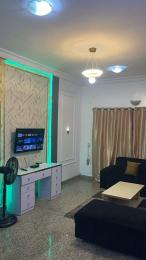 1 bedroom Self Contain Short let Lekki Gardens Phase 3 Ajah Lagos