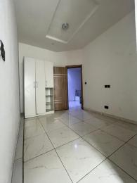 1 bedroom Shared Apartment For Rent Orchid Lekki Expressway Lagos