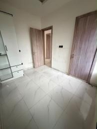 1 bedroom Shared Apartment For Rent Divine Homes Ajah Lagos