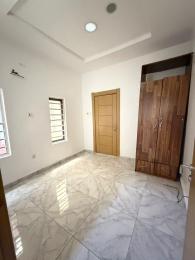 1 bedroom Shared Apartment For Rent Orchid Road Lekki Lagos
