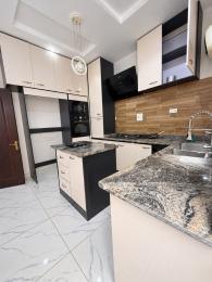 1 bedroom Shared Apartment For Rent Thomas Estate Ajah Lagos. Ajah Lagos